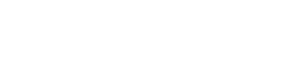 Tribunale di Sorveglianza di Venezia